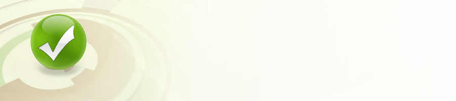 �����̐����I�炪������ɐ����郌�X�g�����̋��ʓ_